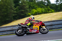 Slovakia-Ring;event-digital-images;motorbikes;no-limits;peter-wileman-photography;trackday;trackday-digital-images